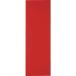 Ĥб ľ ȥ饹滳 TRUSCO MSN1R ޥͥåȥȱ̵100X300  414-4775