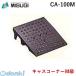 ߥ MISUGI CA-100M 㥹ʡM  ᥿å졼ߥʺ CA100M