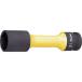 ���� �R�[�P�� Ko-ken 14201M �z�C�[���i�b�g�p�����\�P�b�g�Z�b�g �\�P�b�g�����` �^�C������