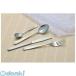 OLI03011 ӣݣ饤å ѥס 4905001007323 SAƥ쥹 TKG Ĺ128mm