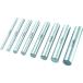 Ĥб ľ   AA9.520 ԥ󥲡 952mm SK tr-8177449 AA-9-520