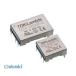 TDK  CC1R5-2403SF-E ﷿DC-DCС CC-E꡼ CC1R52403SFE󥻥롦ԲľʤǤ