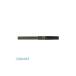 �ڤ�Ƥ�  XNR3-A �ϥ�ǥ�S�����ȥ�å� NR3 ���ڣ��ܡ� XNR3A �ٻ��� Pentel �����ޡ�����