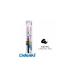 �؂�Ă�  XGFL-101 �A�[�g�u���b�V�� �u���b�N XGFL101 Art brush �M�y�� �J�[�g���b�W��