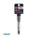 ľ�� ����Բġ�¾�᡼����Ʊ���Բ� ���������ݥ졼����� 4954458307159 SE3��75 H��H �������ƥ󥷥��С� 3��8 ��81936