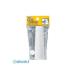  PGD-90-2 P९å190mm 5 PGD902