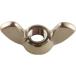 Ĥб ľ ȥ饹 TRUSCO B41-0008 ¤ĳʥå  ƥ쥹 ͣߣ  B4100086600