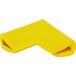 Ĥб ľ ȥ饹 TRUSCO TAC-155Y ¿å󡡤Ϥߤ߷ʡѡ TAC155Y3100