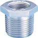 Ĥб ľ ȥ饹 TRUSCO TB-8AX6A ͤߴɷѼꡡӣգӡ֥å󥰡أ TB8AX6A4500