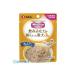 ڥåȥ饤  4902418831244 ǥ 饤ե 륿 ߥ륯Ω 60g