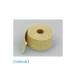  Daytona DAYTONA 93659 Thermo защита LAP стандартный 50mm×4.5m Brown 