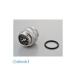  Daytona DAYTONA 95109 RR dip палочка датчик температуры черный W400 W650 W800