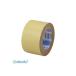 �ѿ岽�ع���  N60X05 �ۥơ��ס�No��600�ۡڣ����� 75X25 �������� ���̺����� 75X25m