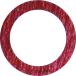Ĥб ľ ӣ  FR4635-10K125A  ե󥸥ѥå󣴣⣱ˣ FR463510K125A