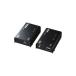 掠ץ饤  VGA-EXHDLT HDMIƥڥåȥǥ VGAEXHDLT SANWA SUPPLY