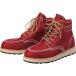 Ĥб ľ ڰ  US-200BW-23.5  գӡݣ£ס US200BW23.5