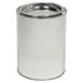  портативный * Crown CA-064 TK круг жестяная банка 1|2L CA064