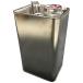  портативный * Crown TP-526 TK угол жестяная банка 2L TP526