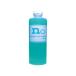4562189151059 30725 ORANGE non выцветание тонн съемник 500ml[ отмена не возможно ] гель ногти удаление 