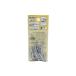 µ 4903757253001 WF300 󥯥꡼  饹ѡ Ρץ饰ӥ 4X25mm 16