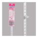 µ 4903757284302 WKT1040W ƥ쥹ê  1040mm