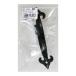 µ 4903757285897 IK199 סϥɥ 120mm WAKI L120mm סϥɥLӥ