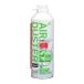  наличие SUN UP SAD-350 воздушный пыльник спрей 350ml SAD350.... соответствует 