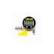 TASCO �^�X�R TA142MD �f�W�^���~�j�^��Q�[�W�L�b�g