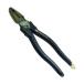 �t�W�� 3000N-225BG �ΐc�p���[�y���` ���� �Q�Q�T�����Q�Q�T���� 3000N225BG FUJIYA �ΐc�p���[�y���`225