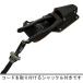 �t�W�� 3000N-225BG �ΐc�p���[�y���` ���� �Q�Q�T�����Q�Q�T���� 3000N225BG FUJIYA �ΐc�p���[�y���`225 �֘A�摜4