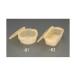  EA508TC-82 251x130x81mm1300ml ¸ƴ  EA508TC82ڥ󥻥Բġ