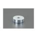  EA781EM-1 10x 45mm 3mm 13N ϥޥͥå EA781EM1ڥ󥻥Բġ