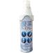 4971668060254 HATAS KE-888 Kei Thai кислород 5L KE888 мобильный кислород 