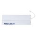 �g�[�G�C���C�g TOEI LIGHT 4518891063234 �^�[���o�b�N���J�o�[110 B2230 ���a110�t���[�g�p