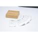 to-ei свет TOEI LIGHT 4518891254816 линия пудра 15 белый G1294 G-1294