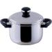 4953794000090 �{�萻�쏊 �I�u�W�F OJ�|7 �V�`���[�|�b�g 22cm 5�D4L �V�`���[�|�b�g22cm Objet