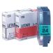 Ĥб ľ ޥå MAX LM-L524BM   쥿ơ LML524BM
