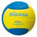 �~�J�T MIKASA 4907225101641 SD20�|YBL �X�}�C���h�b�W2�� EVA ��160g ���^��