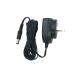 4982724153735 PROMARK HT-83AC HT-83 для AC адаптер Pro Mark специальный AC адаптор Sakura i торговля 