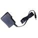 4982724154916 PROMARK HT-89AC batting футболка *tos на поверхность II цвет :