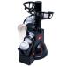 4982724155067 FALCON FTS-100N21 batting футболка передний из подающая машина FTS-100-N21