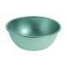 �s�q�t�r�b�n ALB-21 �A���~�{�|�� �Q�P�b�l ALB21 �A���~�{-��21CM �d���@�B ��ƍH�� 21CM2067410