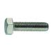 Ĥб ľ ԣңգӣã B23-1650 ϻѥܥ ƥ쥹 ͥ ͣߣ  B231650 ISOܥ ʪ
