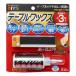 ۤͧ 4936068171023 HYW2 ơ֥å 30ml HYW-230ml ϥ֥åɥå