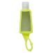 ƥå ArTec 051218 ƴ 30ml ۥ ATC-51218 4521718512181