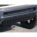  Be nasGJA-061 прямая поставка оплата при получении не возможно G*BASE Suzuki Jimny JB64W для защита "skid plate" sima доска черный черный анодированный алюминий GJA0
