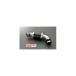 [ gome private person delivery un- possible ]ZERO-1000 106-KS015CV direct delivery payment on delivery un- possible * other Manufacturers including in a package un- possible Power Chamber for K-Car| Jimny 106KS015CV
