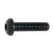 Ĥб ľ ȥ饹 TRUSCO B074-1040 ϻѷեܥܥ ӣãͣ  ͣߣ  B0741040