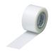 Ĥб ľ ȥ饹 TRUSCO GCT-5025 50 ܴǴơ Ĺ GCT5025