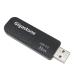 Gigastone GJU3-32GF USB3��0���꡼ ���饤�ɥ����� GJU332GF